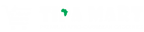 Tipa Mart